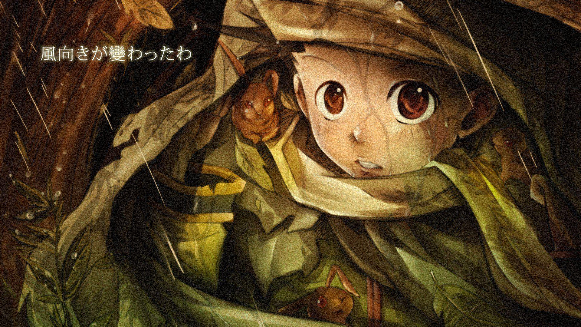 Gon Freecss Picture.jpg