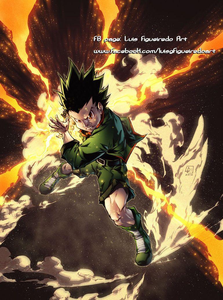 Gon Freecss Image.jpg