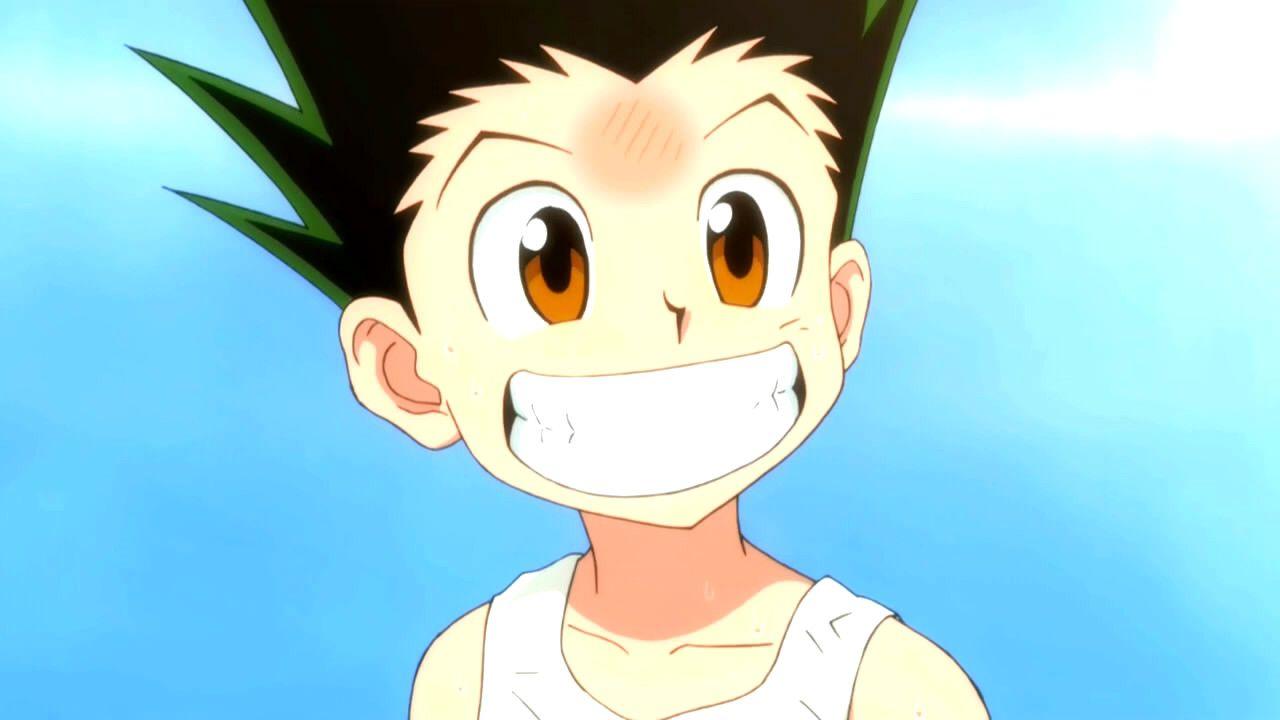 Gon Freecss Images.jpg