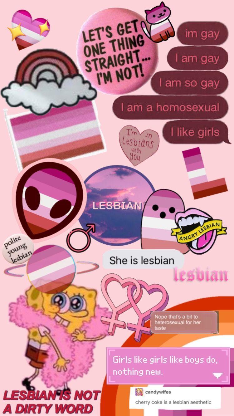 Lesbian Aesthetic Wallpaper.jpg