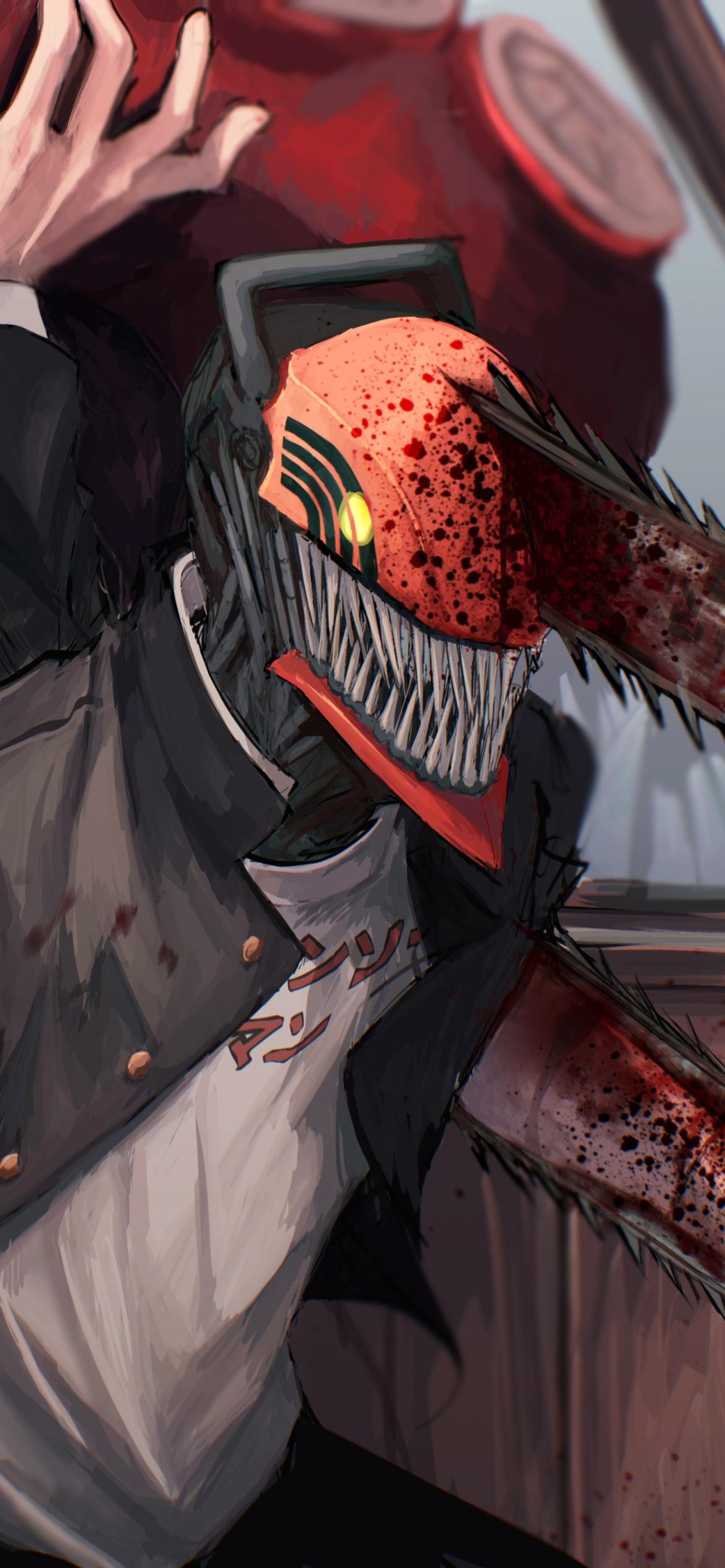 Denji Chainsaw Man Picture.jpg