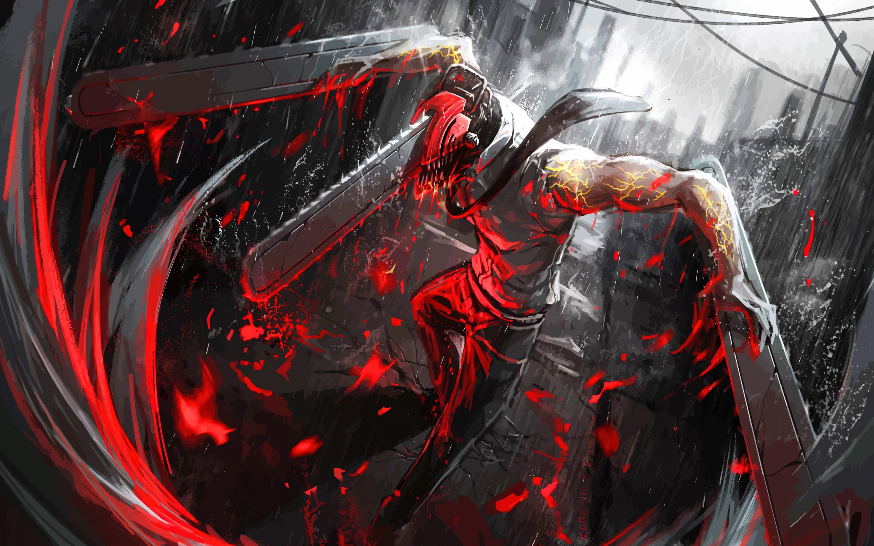 Denji Chainsaw Man Image.jpg