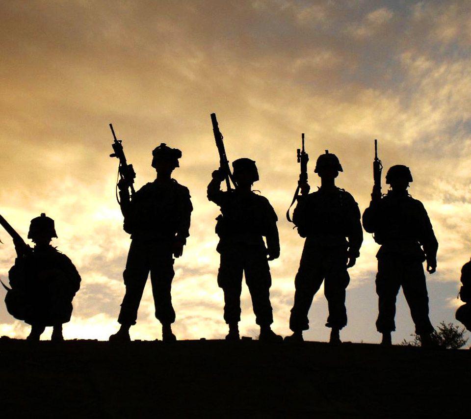 Soldier Picture.jpg