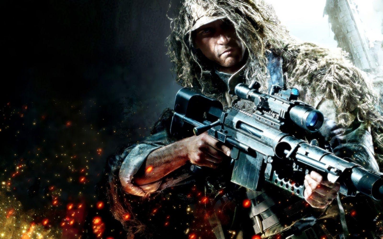 Soldier Pictures.jpg