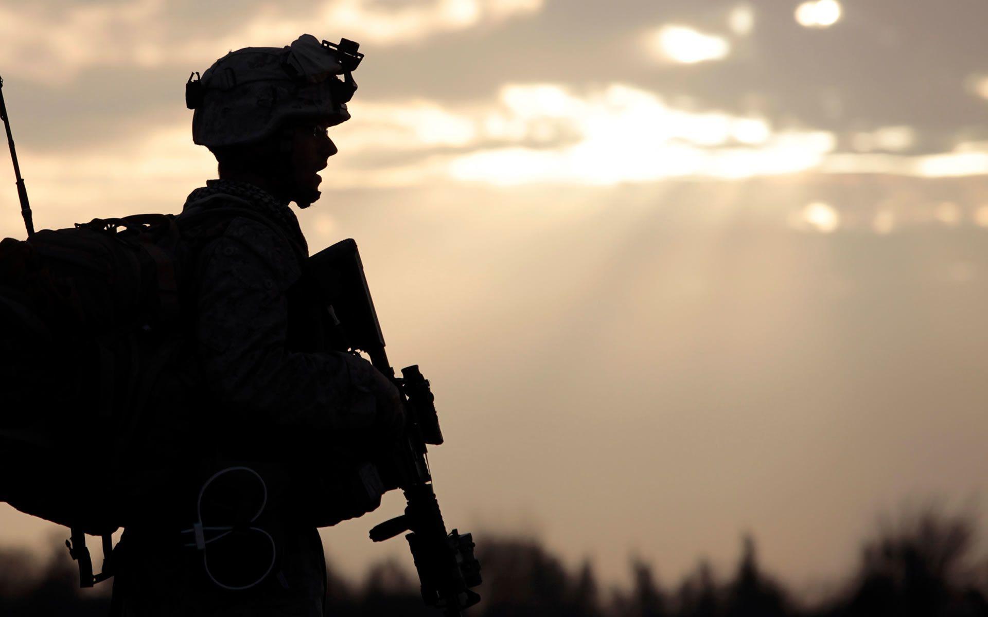 Soldier Image.jpg
