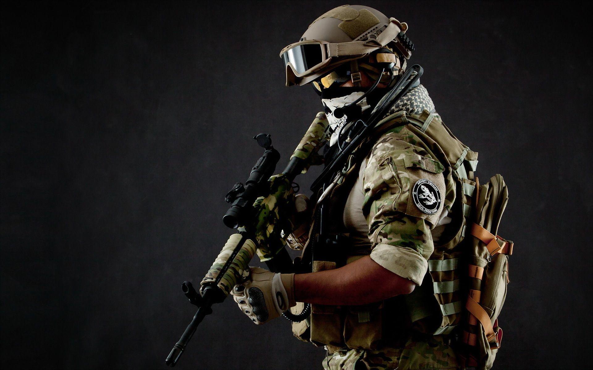 Soldier Images.jpg