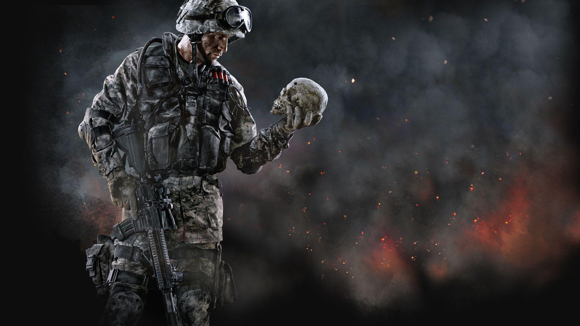 Soldier Wallpapers.jpg