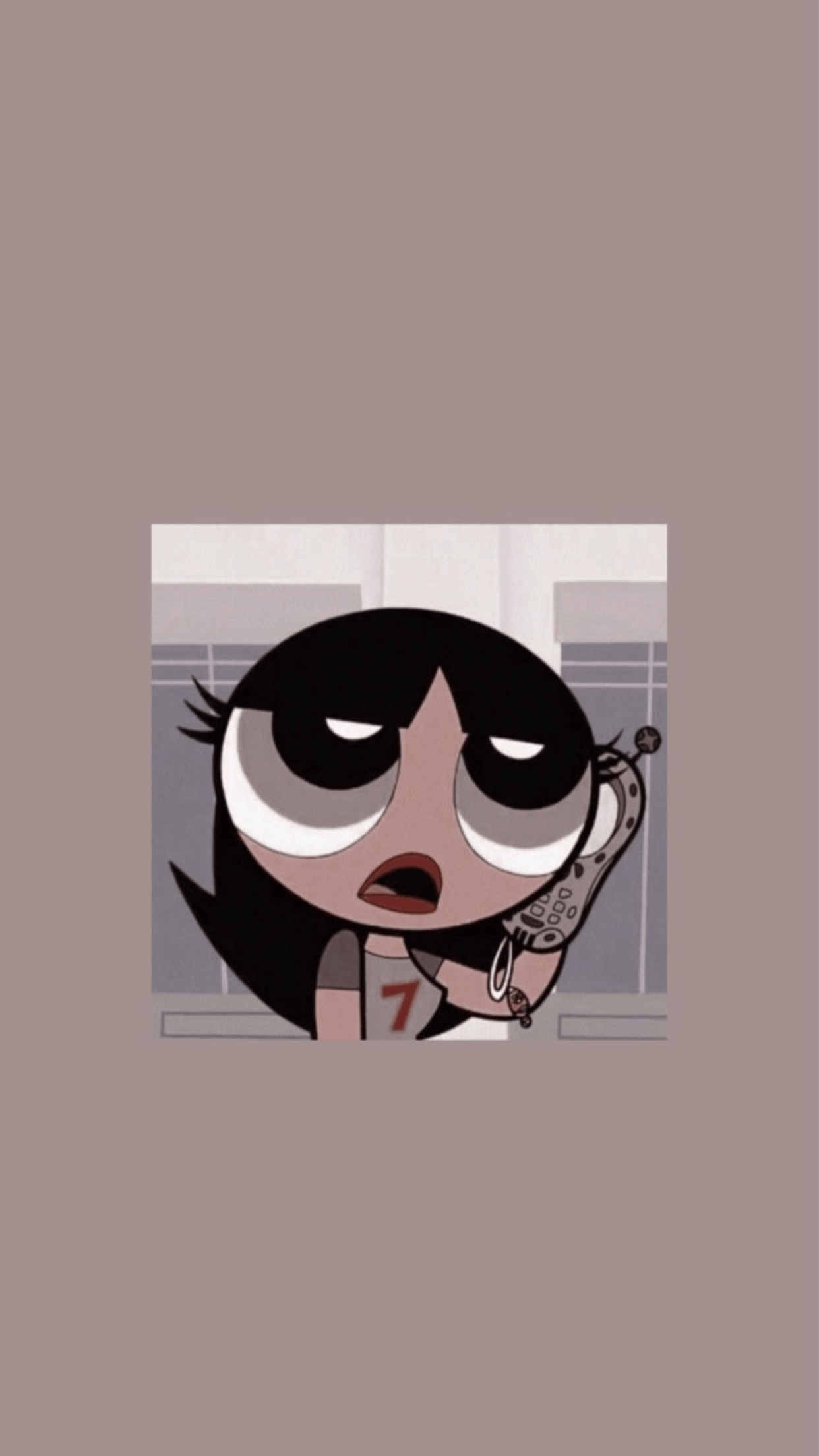 Black Powerpuff Girl photos.png