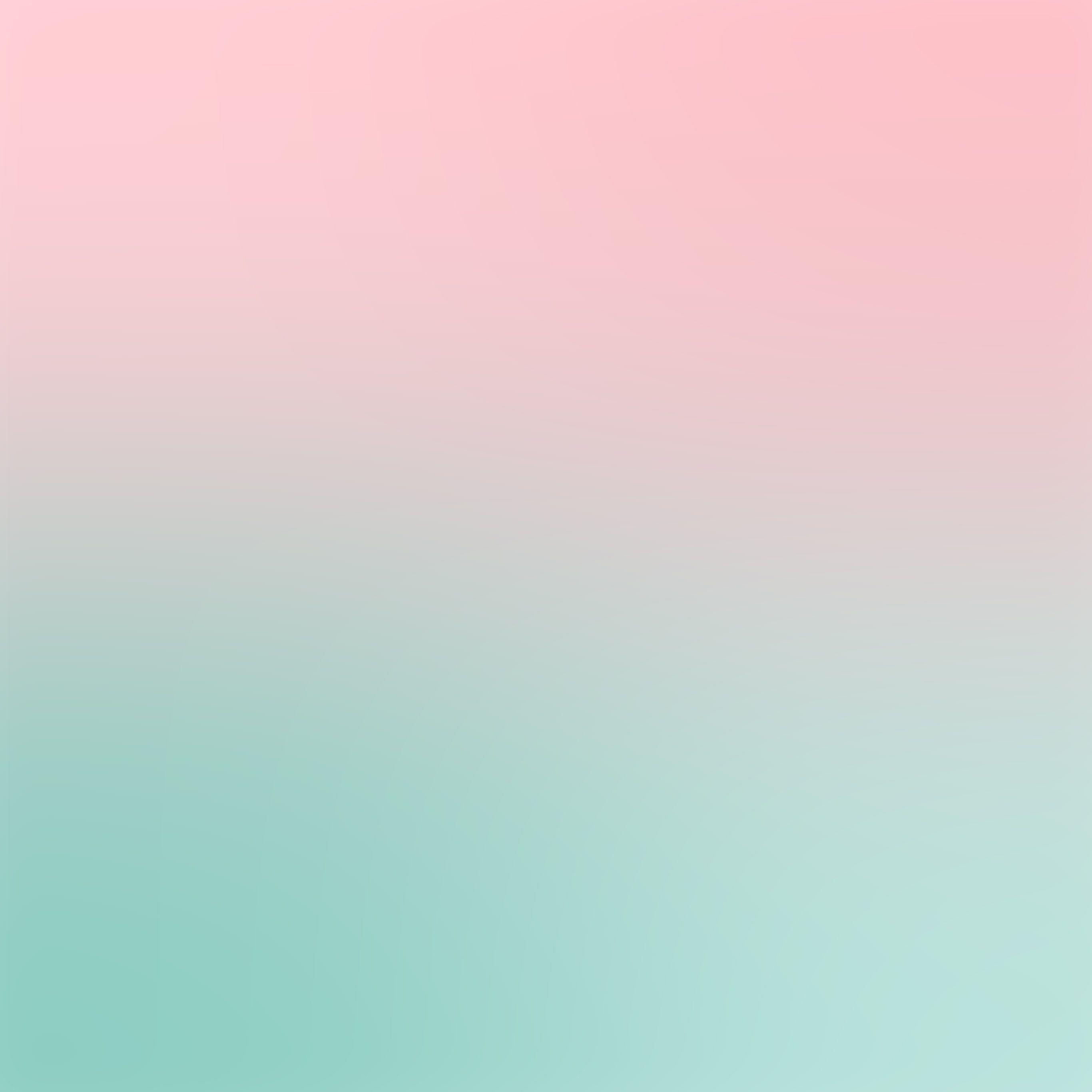 Pastel iPad pics.jpg