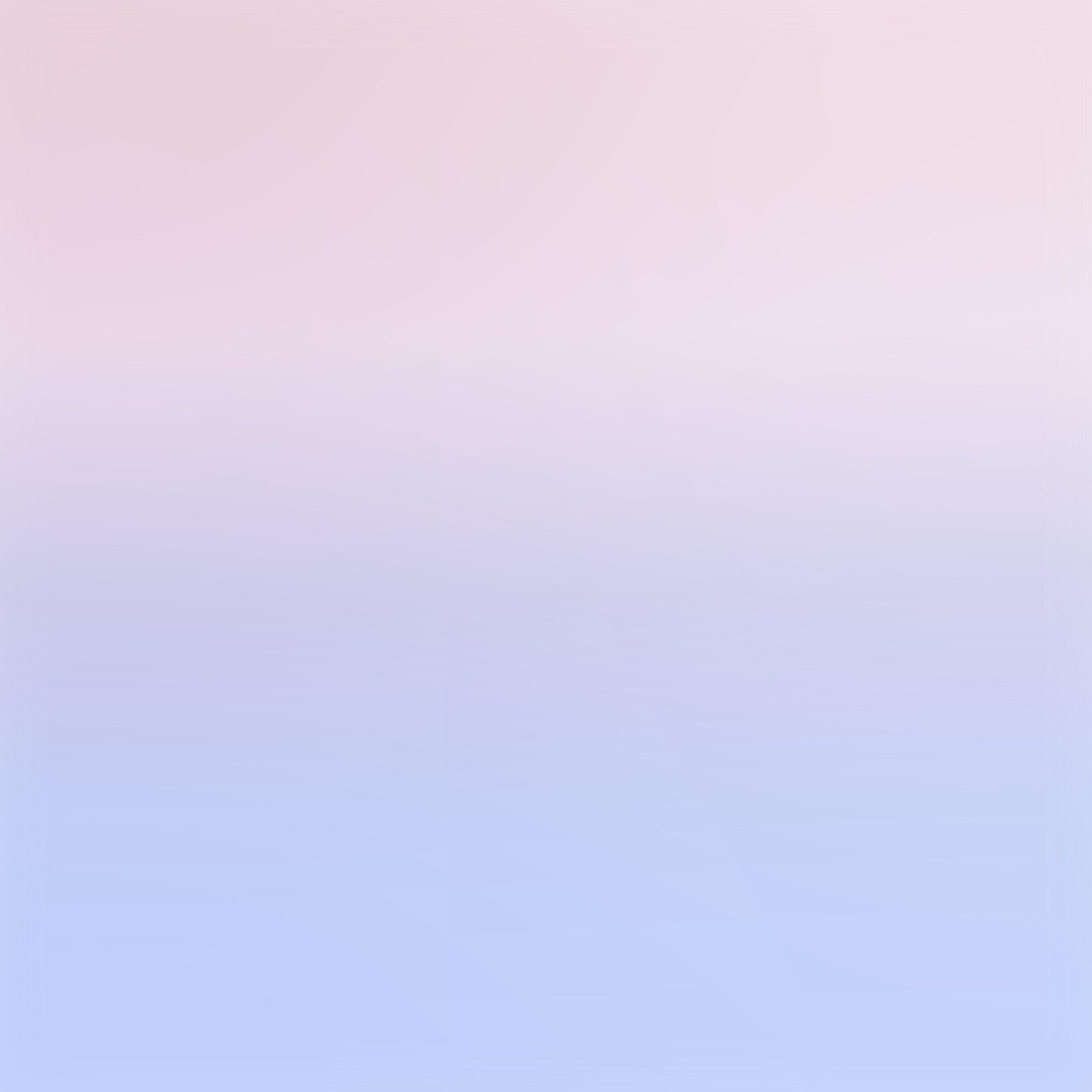 Pastel iPad Wallpaper.jpg