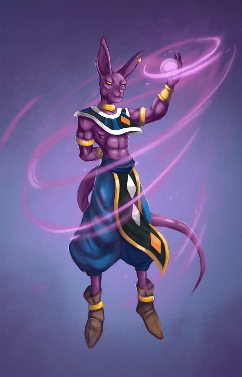 Lord Beerus Picture.png