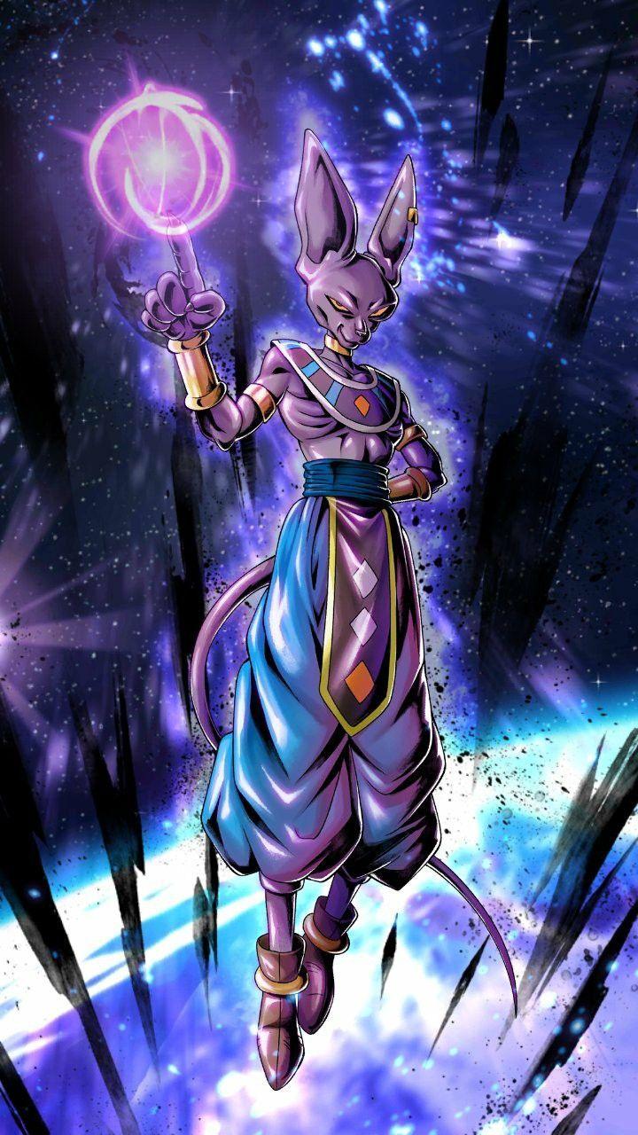 Lord Beerus Image.jpg