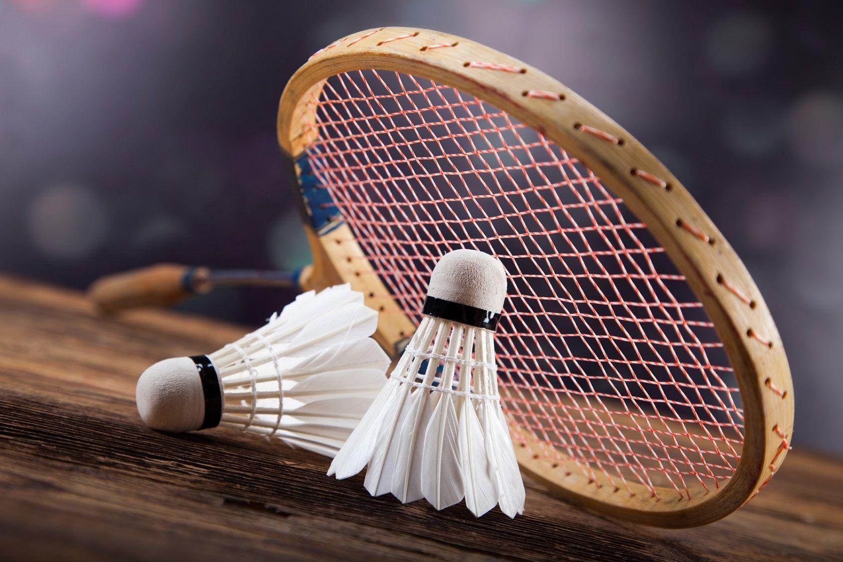 Badminton Wallpapers.jpg