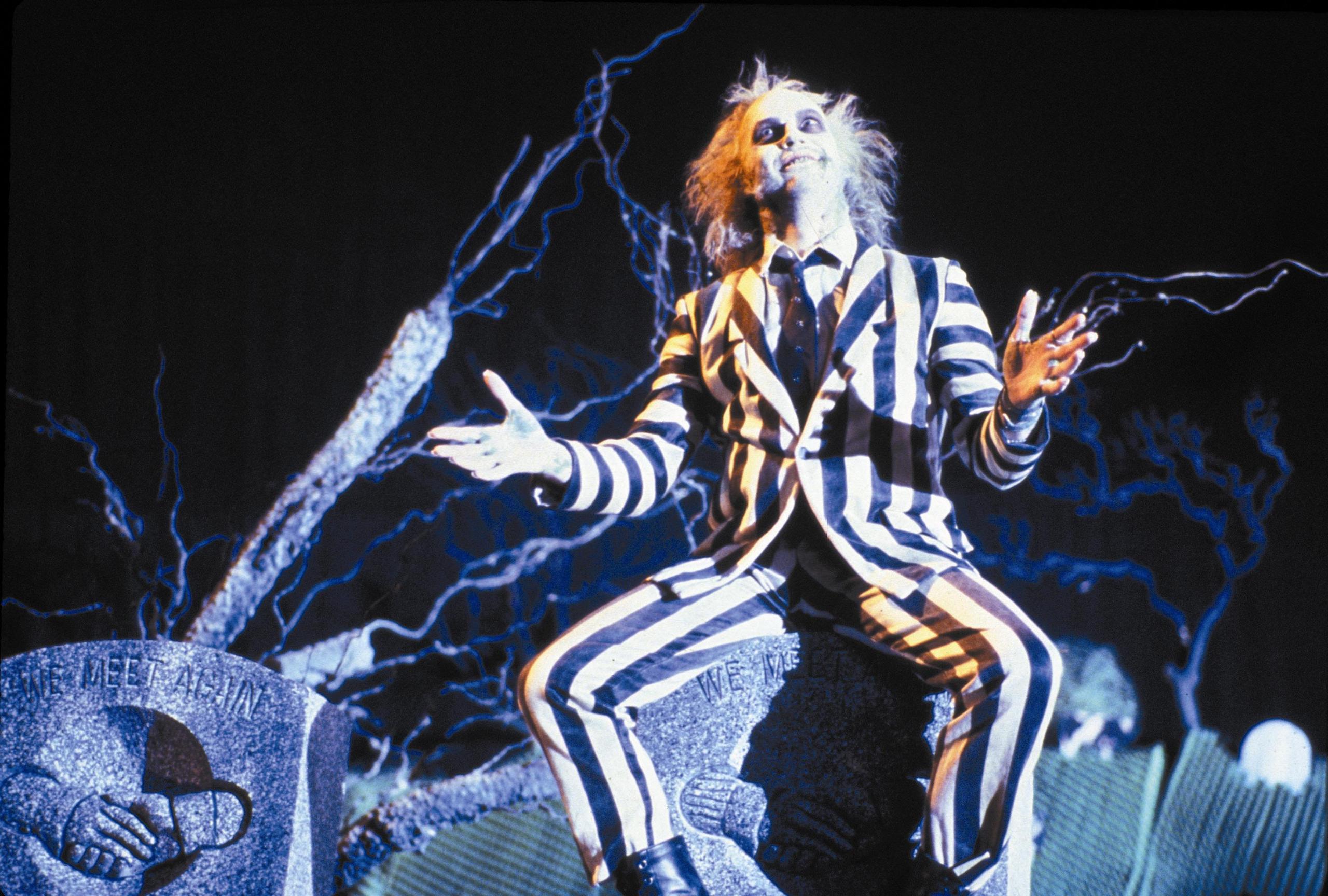 Beetlejuice Image.jpg