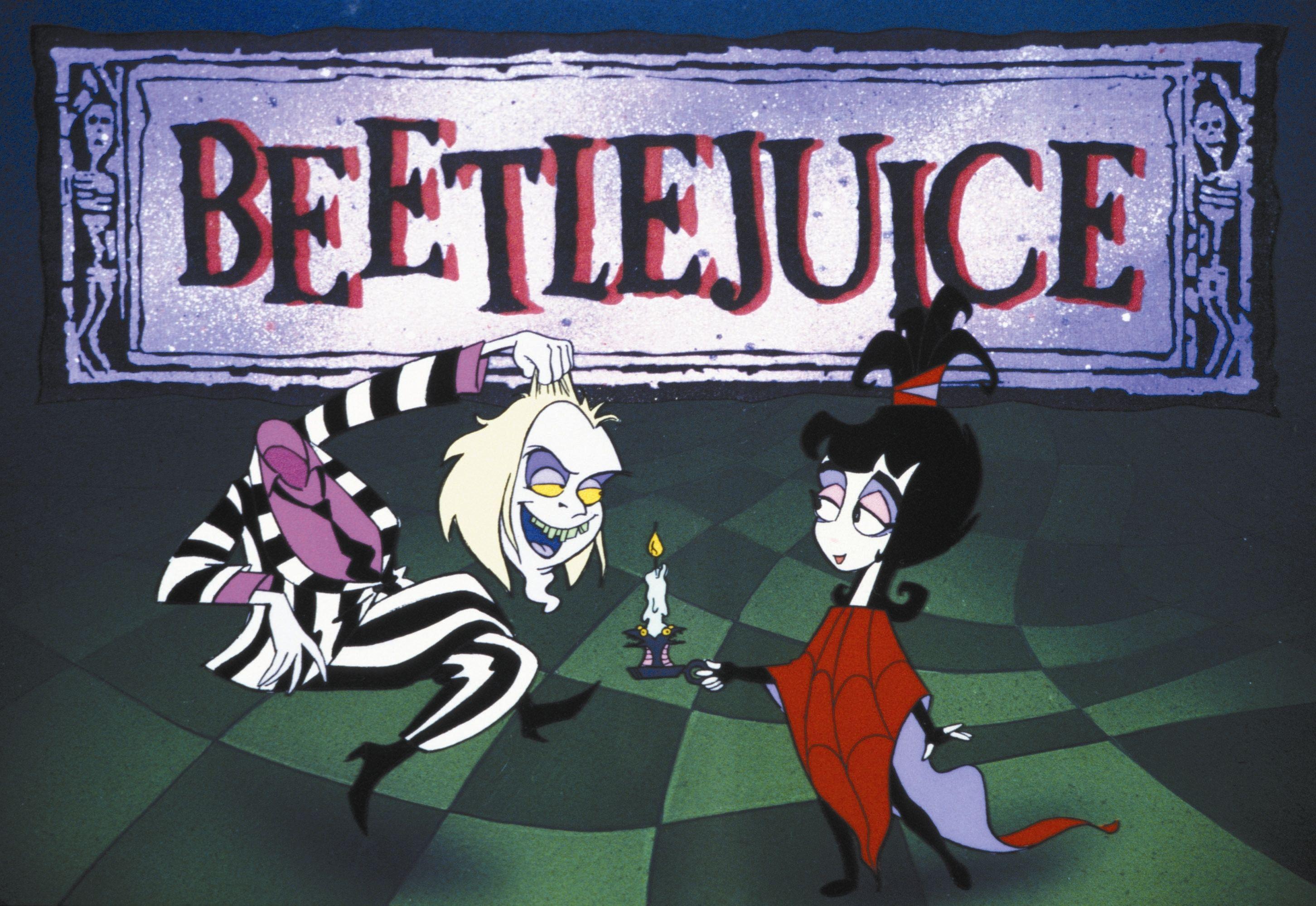 Beetlejuice Wallpapers.jpg