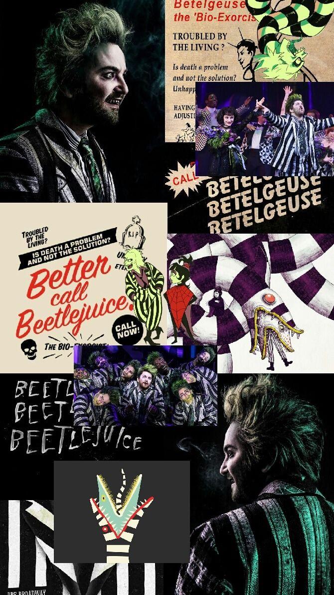 Beetlejuice Pictures.jpg