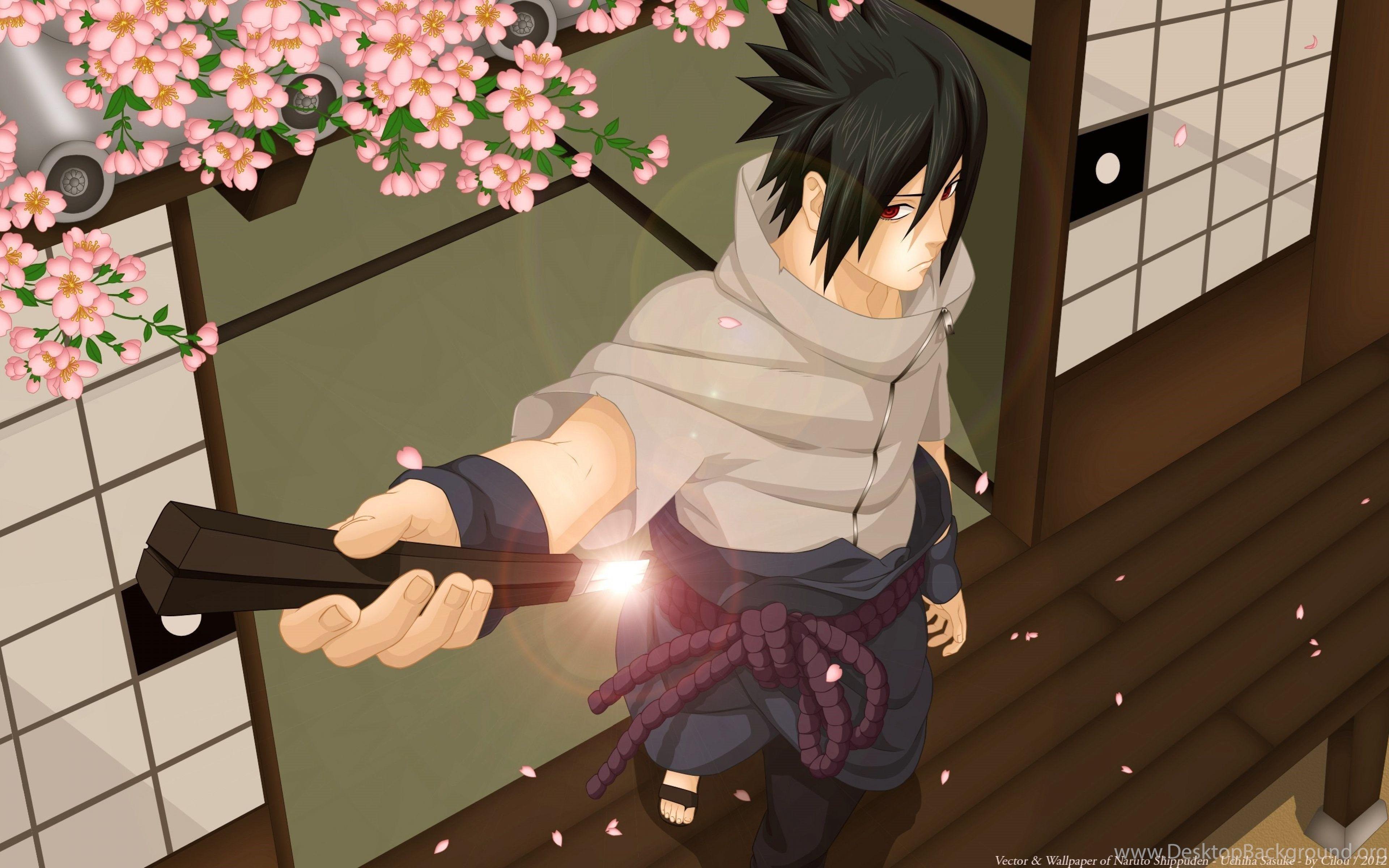 4K Sasuke photo.jpg