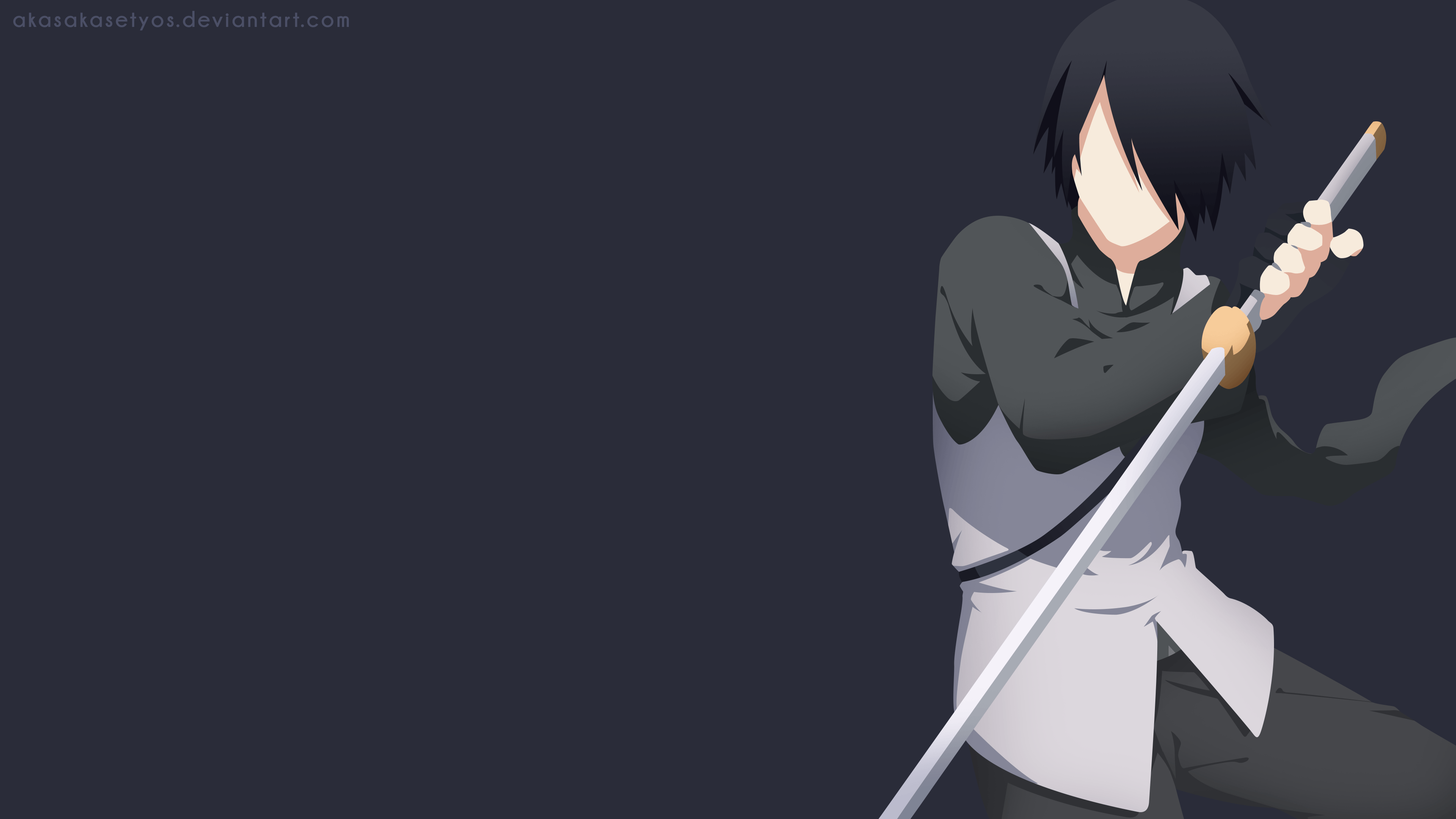 4K Sasuke pictures.png