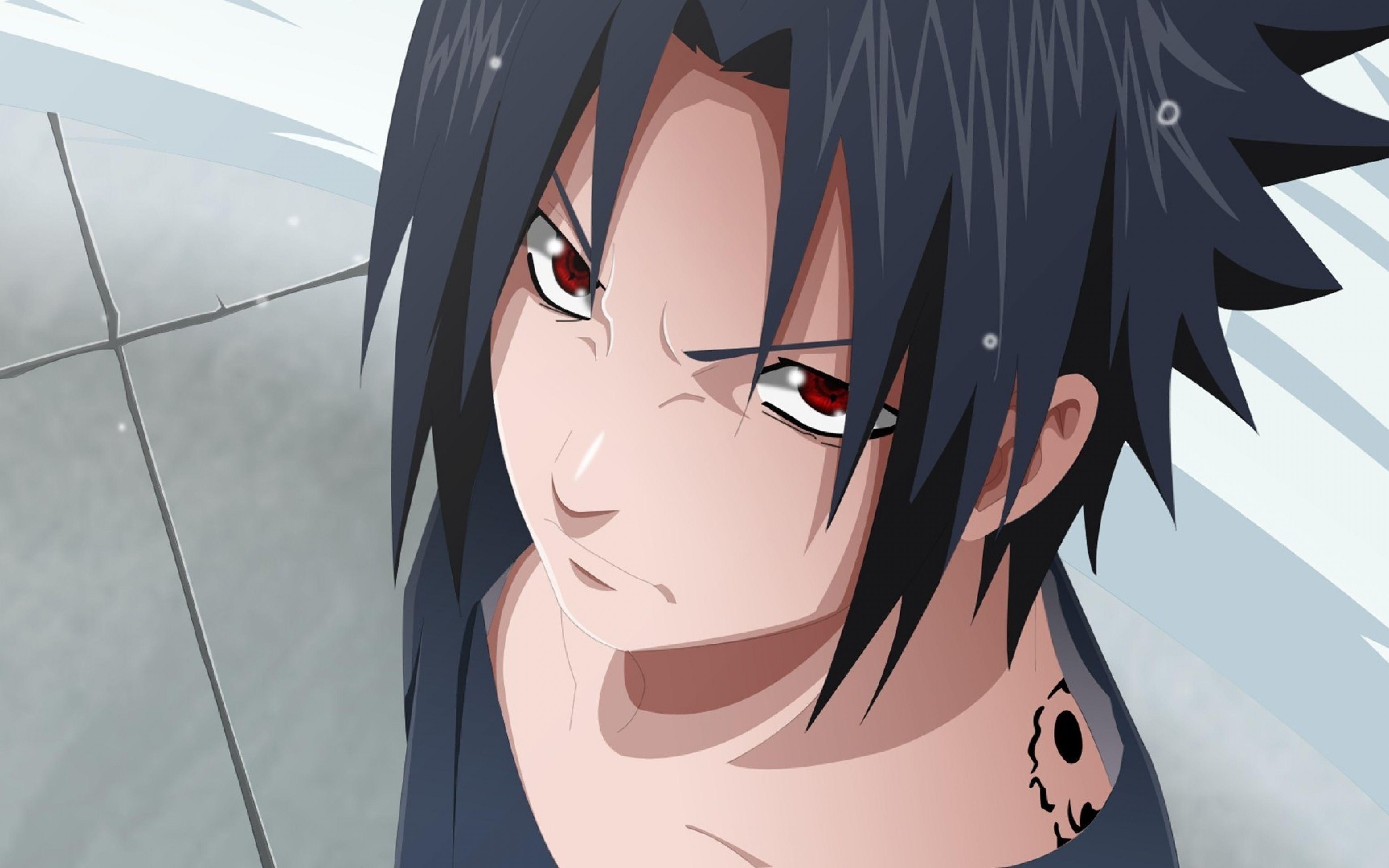 4K Sasuke picture.jpg