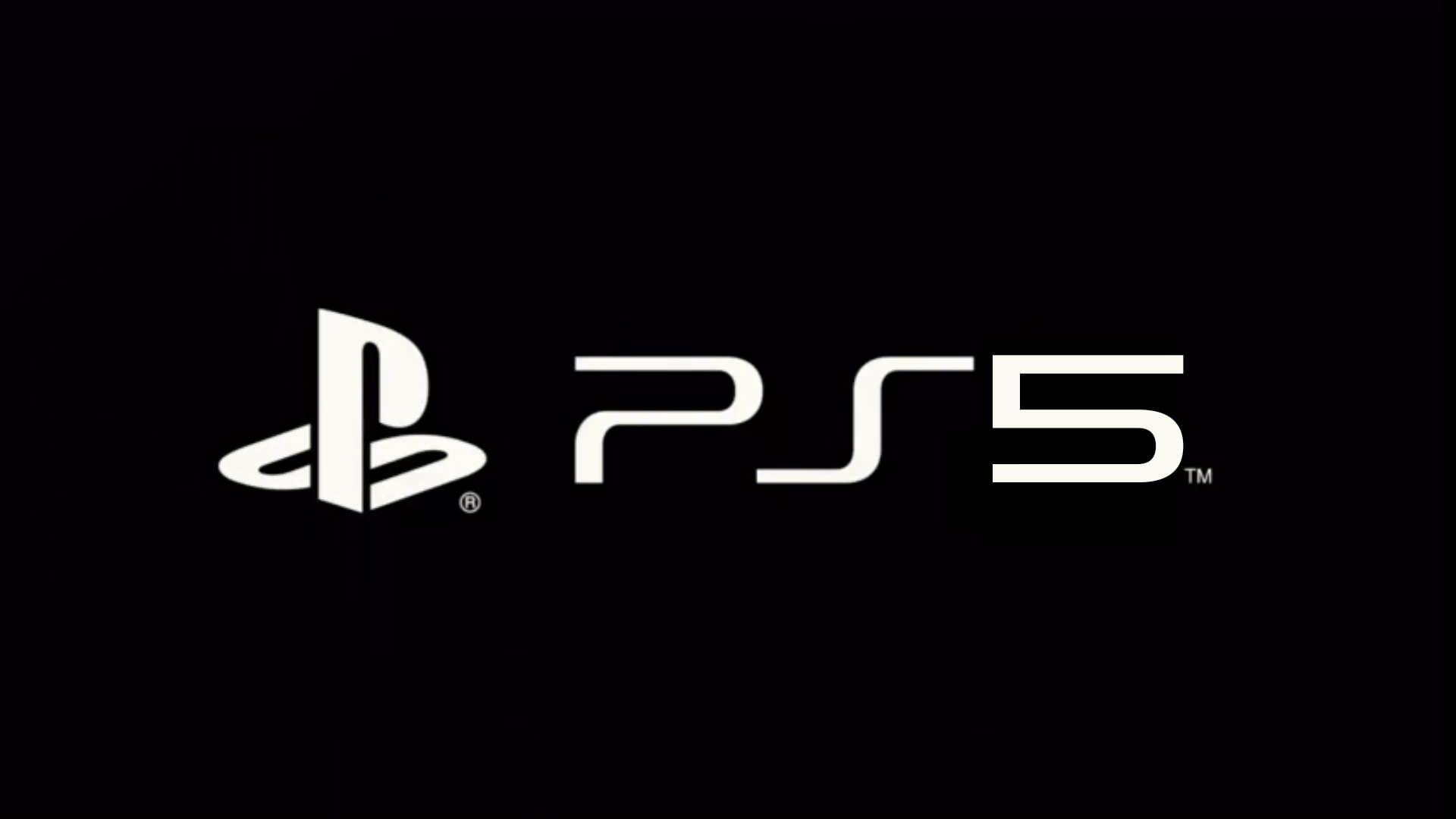 PS5 Images.jpg