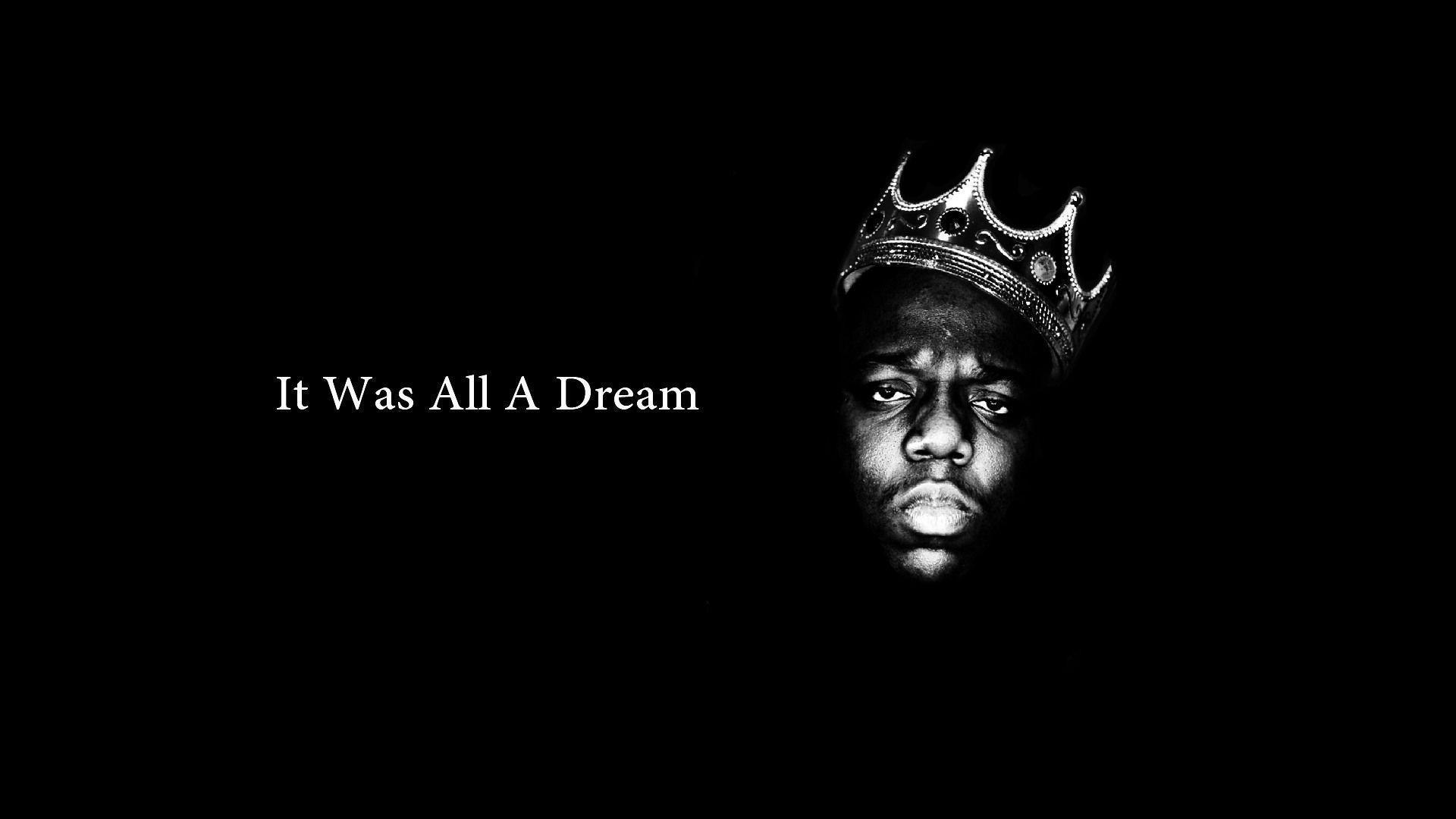 Notorious B.I.G Pictures.jpg
