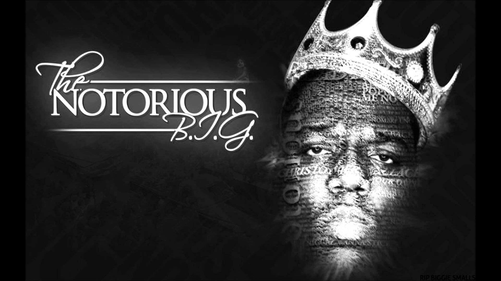 Notorious B.I.G Wallpapers.jpg