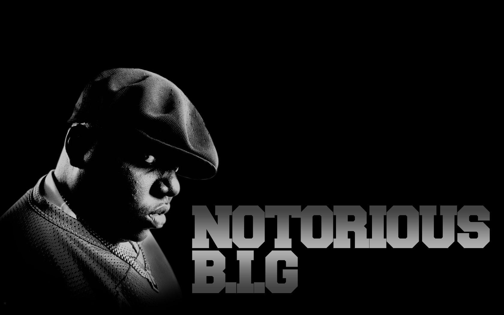 Notorious B.I.G Picture.jpg