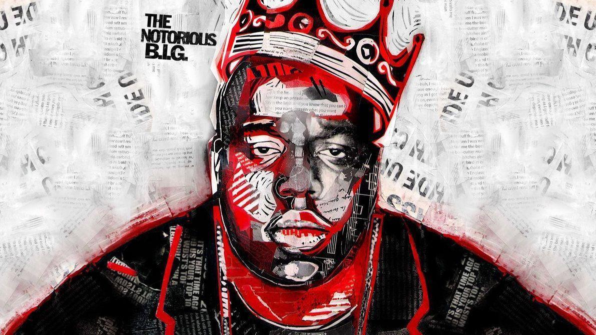 Notorious B.I.G Wallpaper.jpg