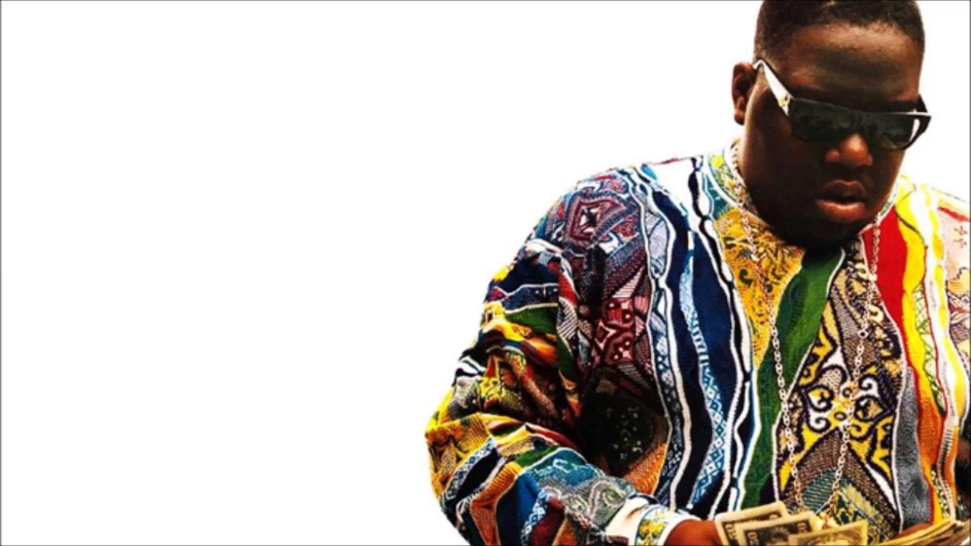 Notorious B.I.G Images.jpg