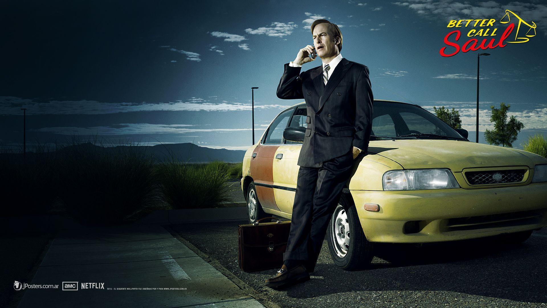 Better Call Saul Desktop Image.jpg