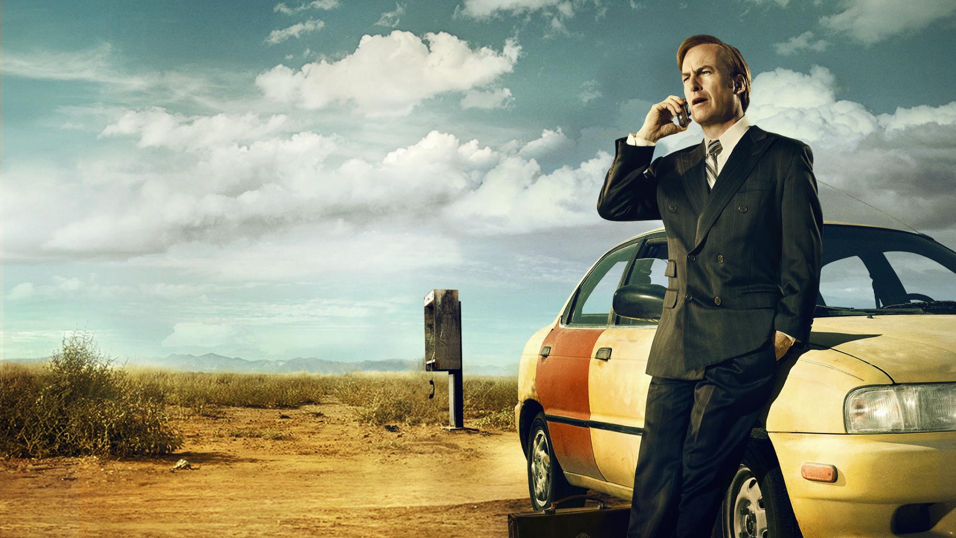 Better Call Saul Desktop Pictures.jpg