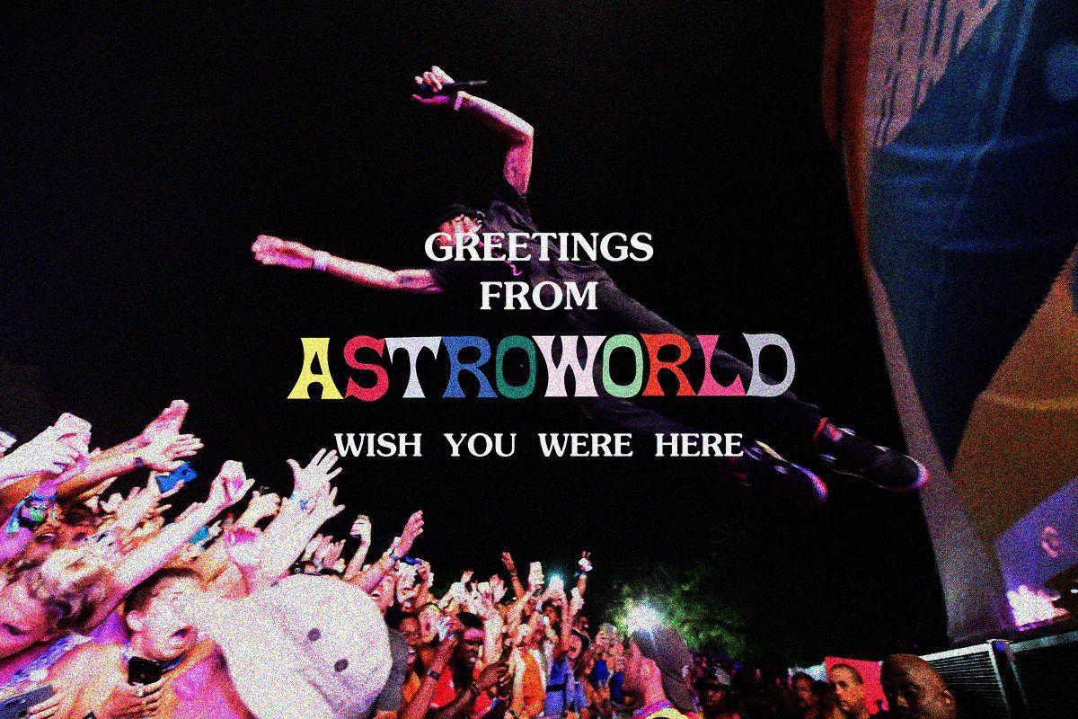 Astroworld 4K Wallpaper.jpg