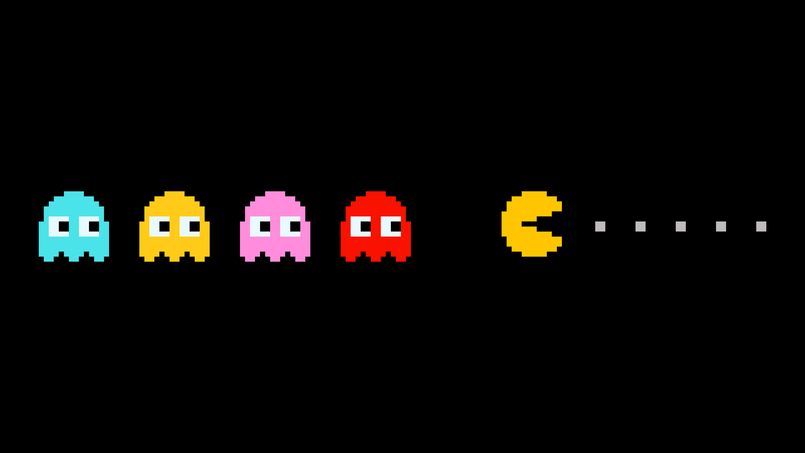 Pacman Image.png