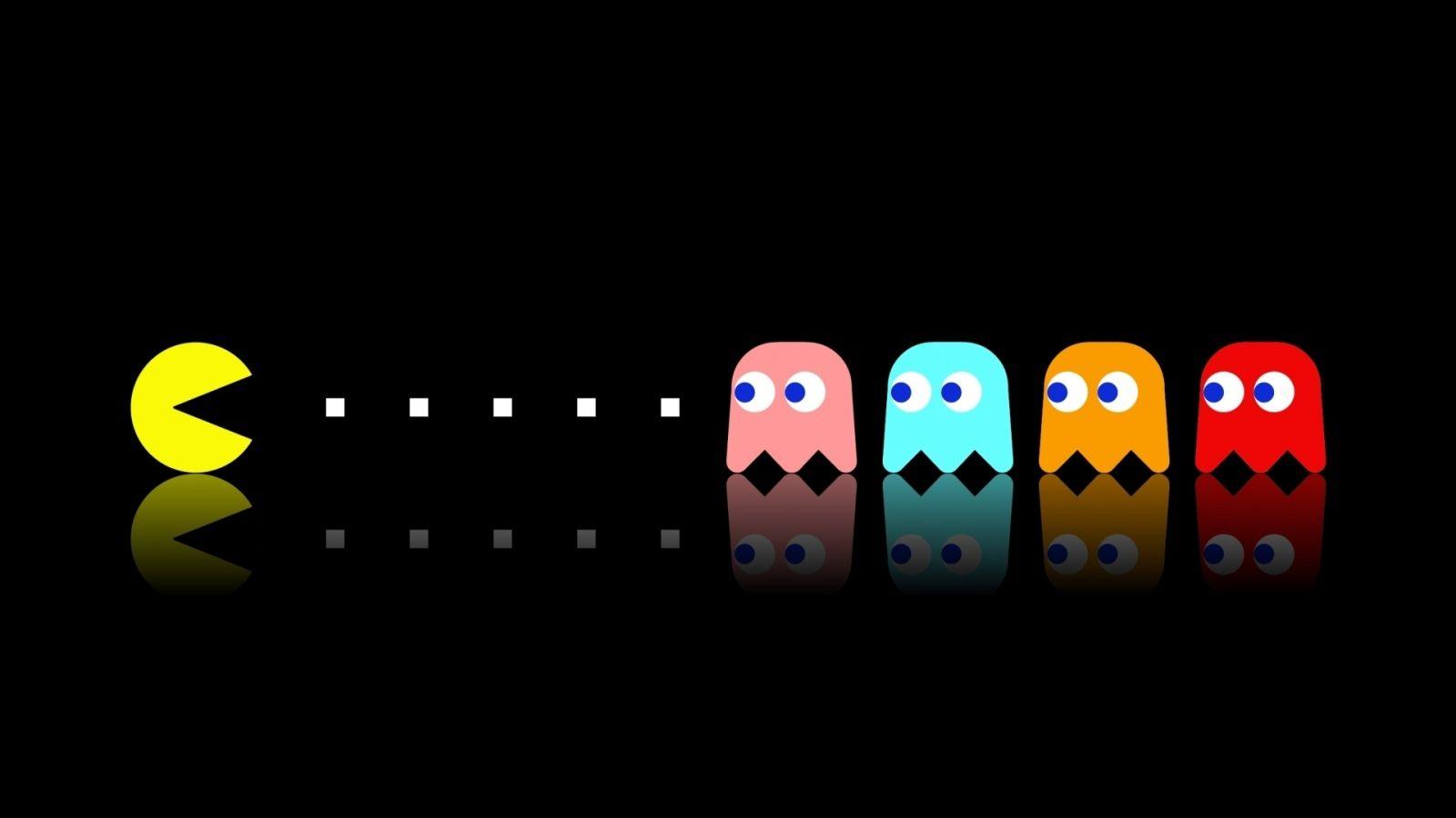 Pacman pic.jpg