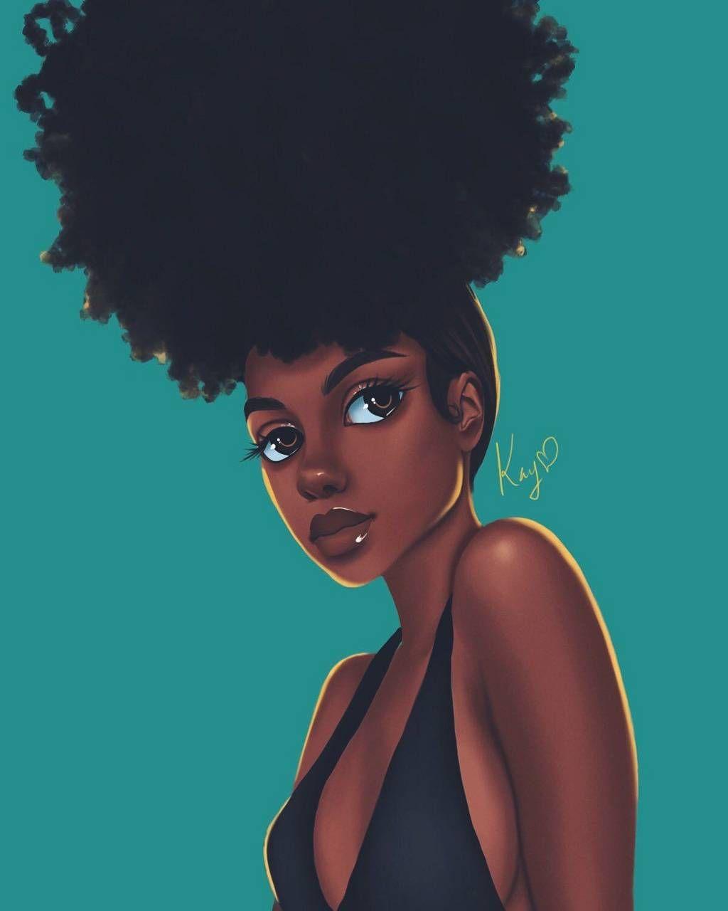 Black Girl Art wallpapers.jpg