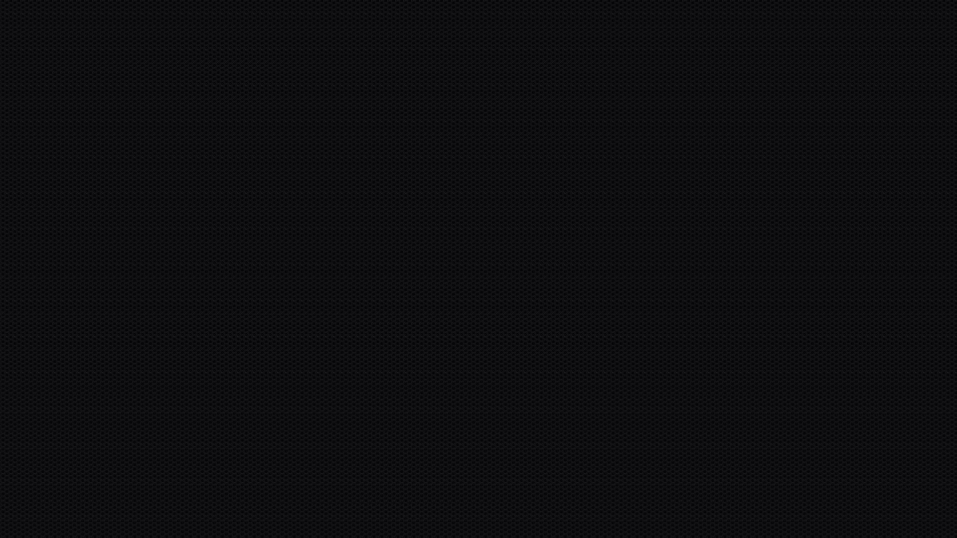 Plain Black Wallpaper.jpg