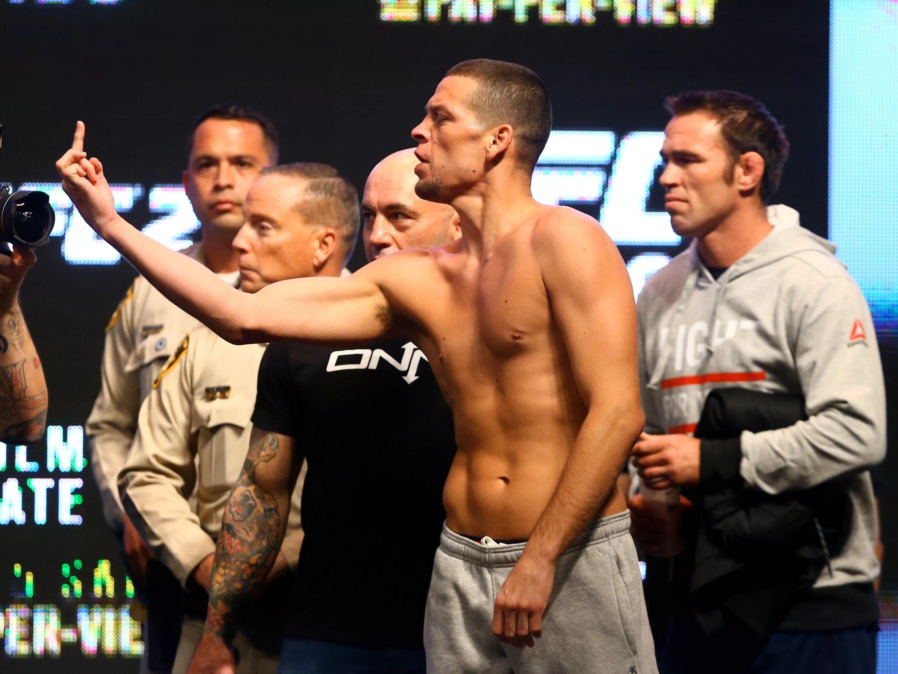 Nate Diaz Image.jpg