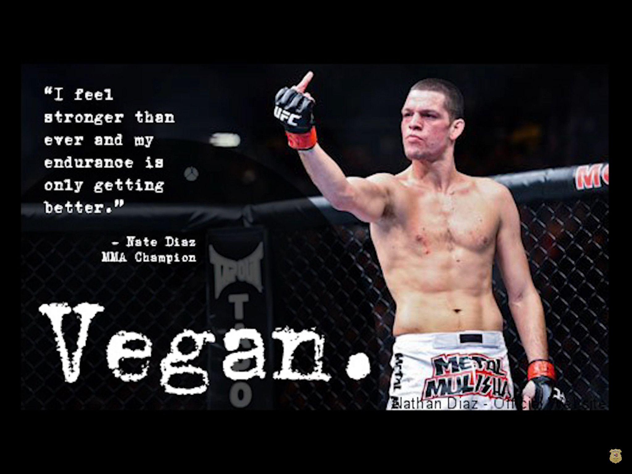 Nate Diaz Pictures.jpg