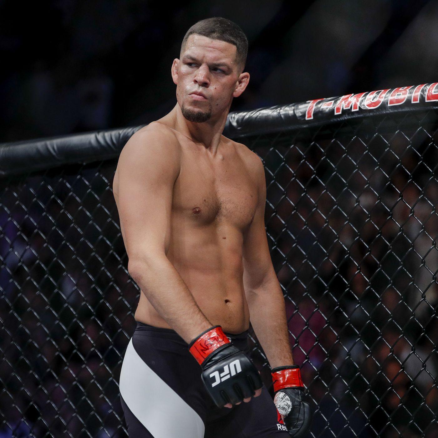 Nate Diaz Wallpapers.jpg