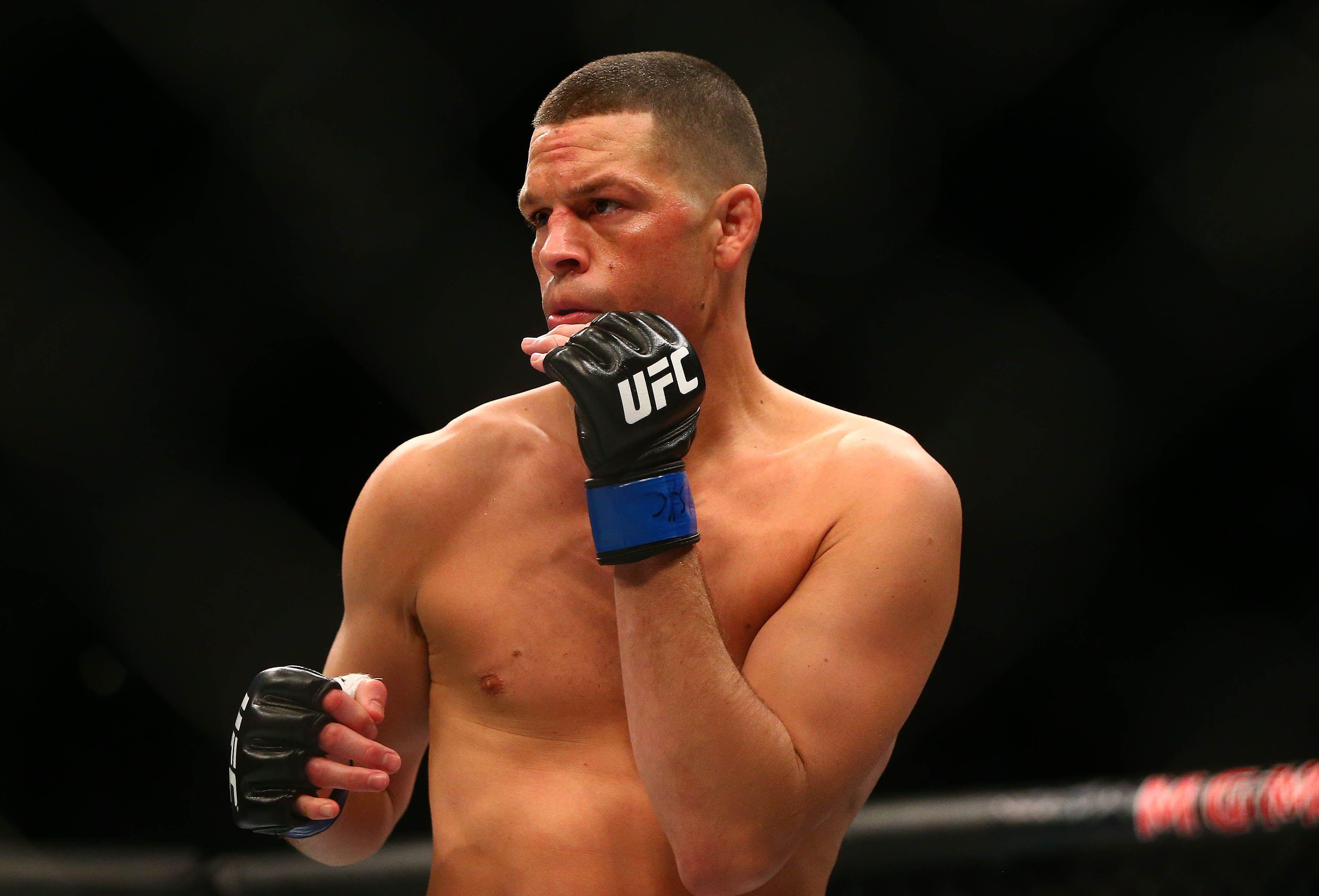 Nate Diaz Picture.jpg
