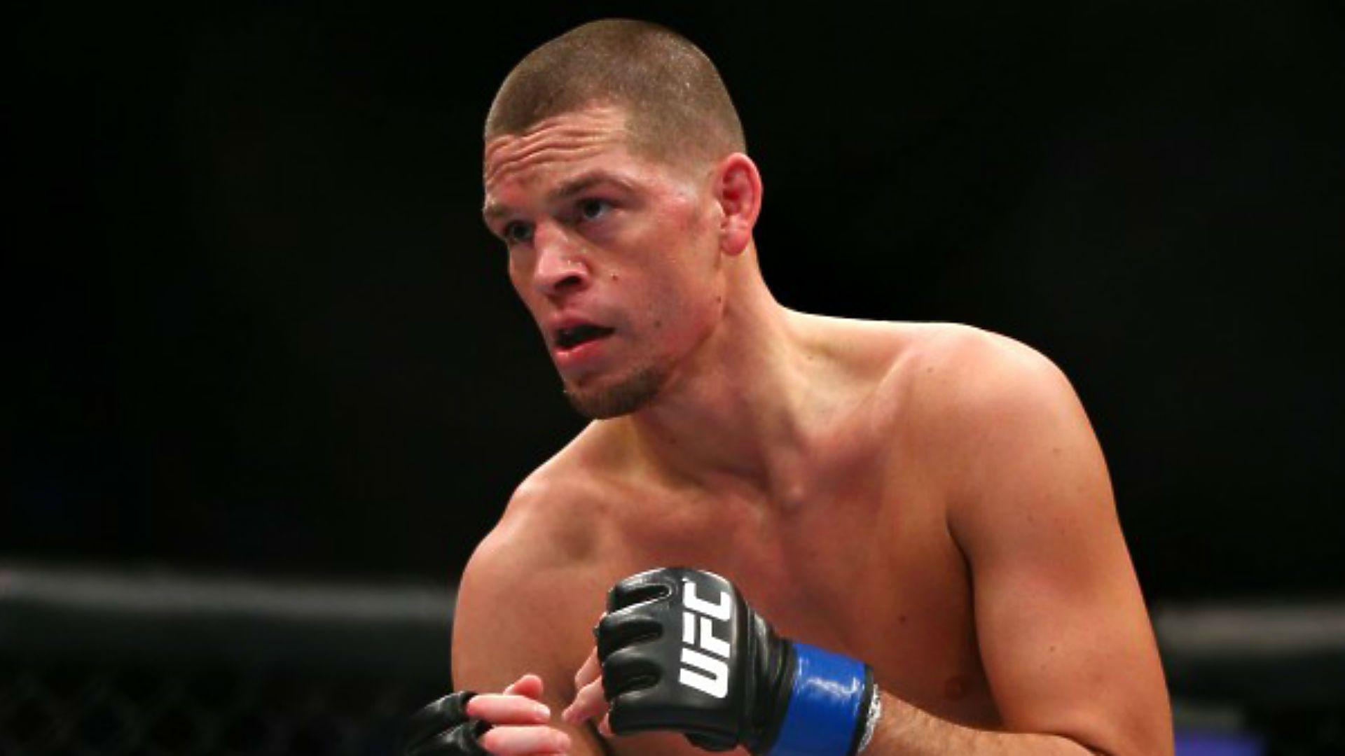 Nate Diaz Images.jpg
