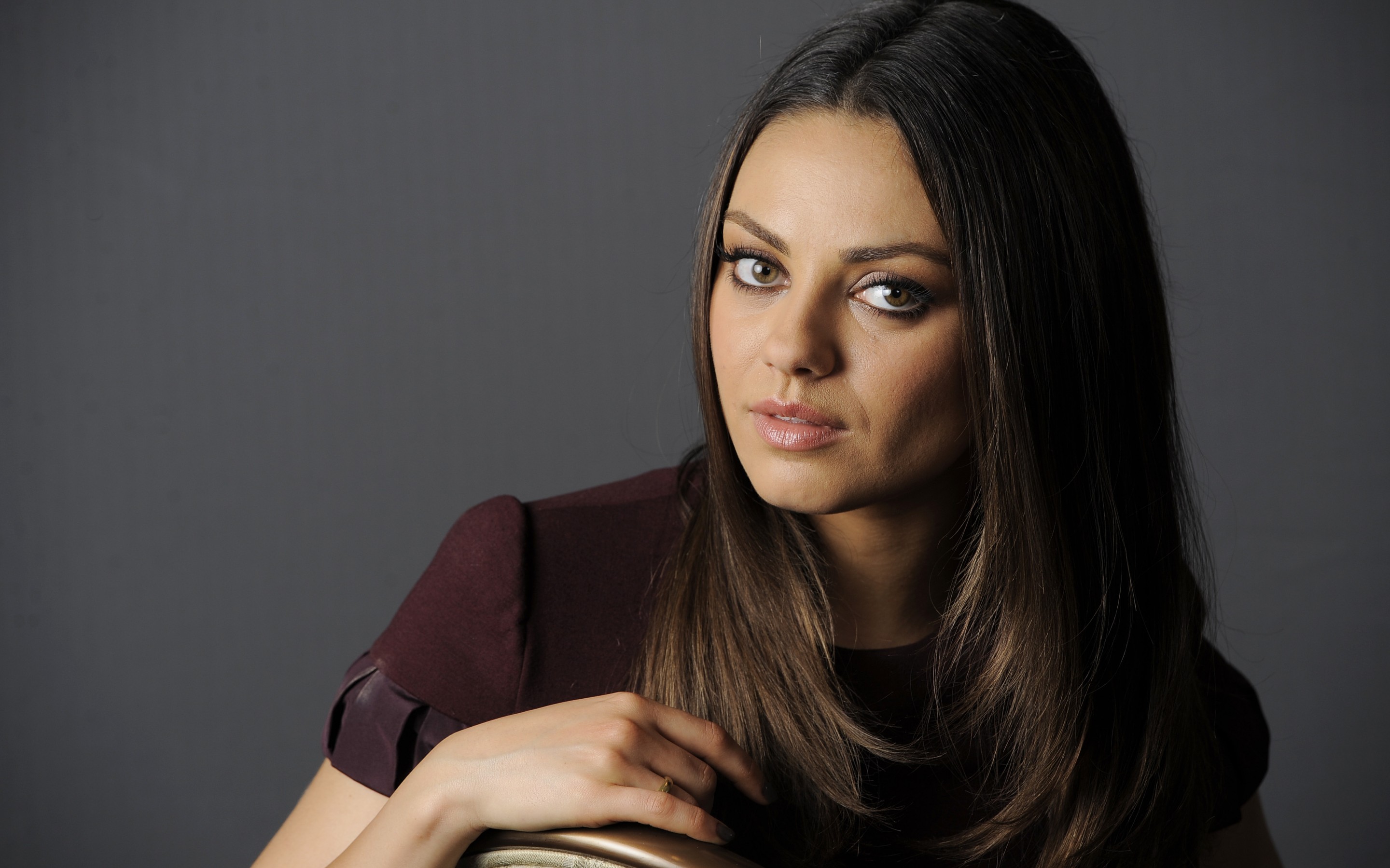 Mila Kunis Picture.jpg