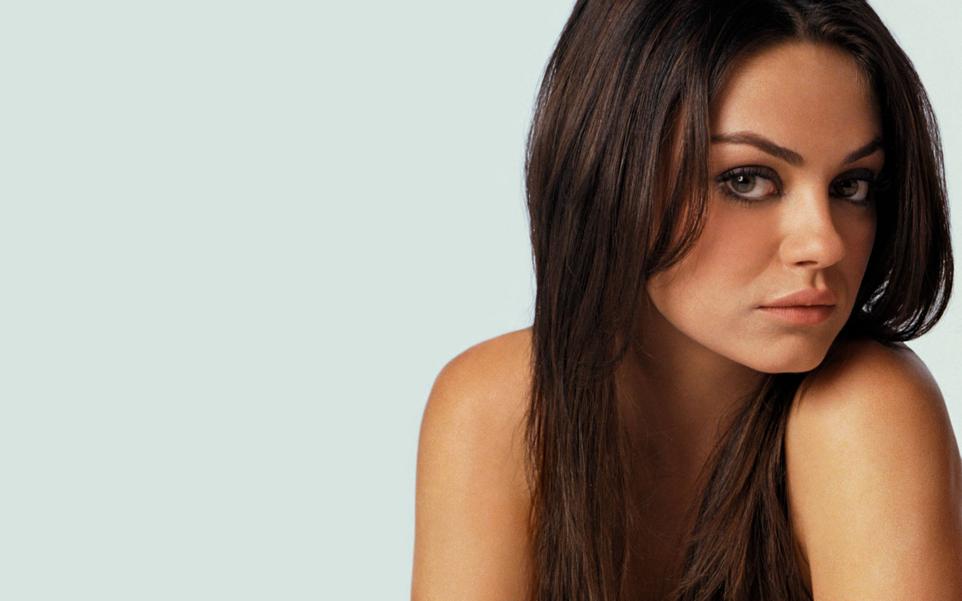 Mila Kunis Image.jpg