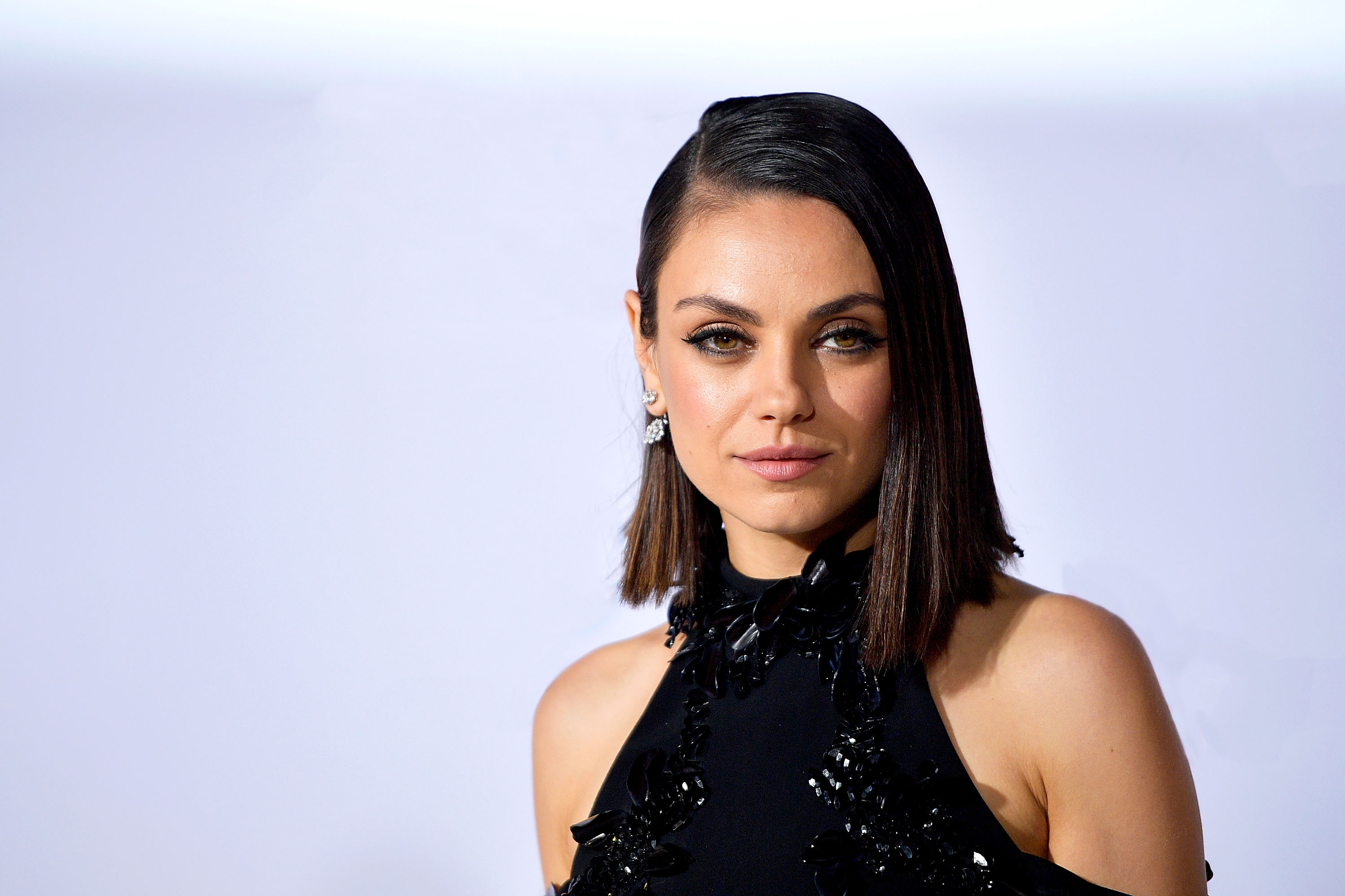 Mila Kunis Images.jpg