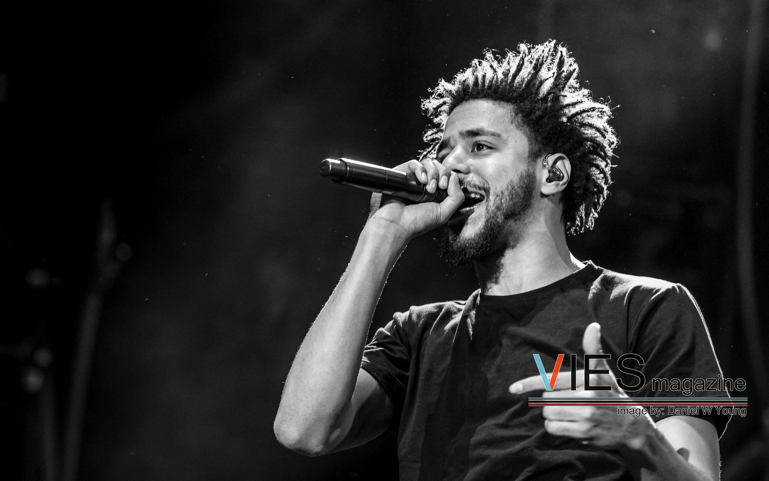 J Cole Pic.jpg