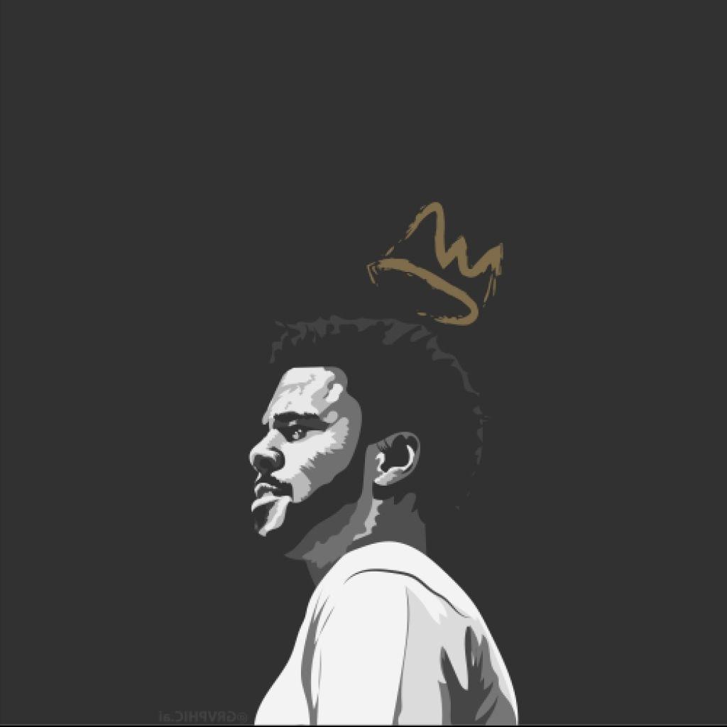 J Cole Wallpaper.jpg