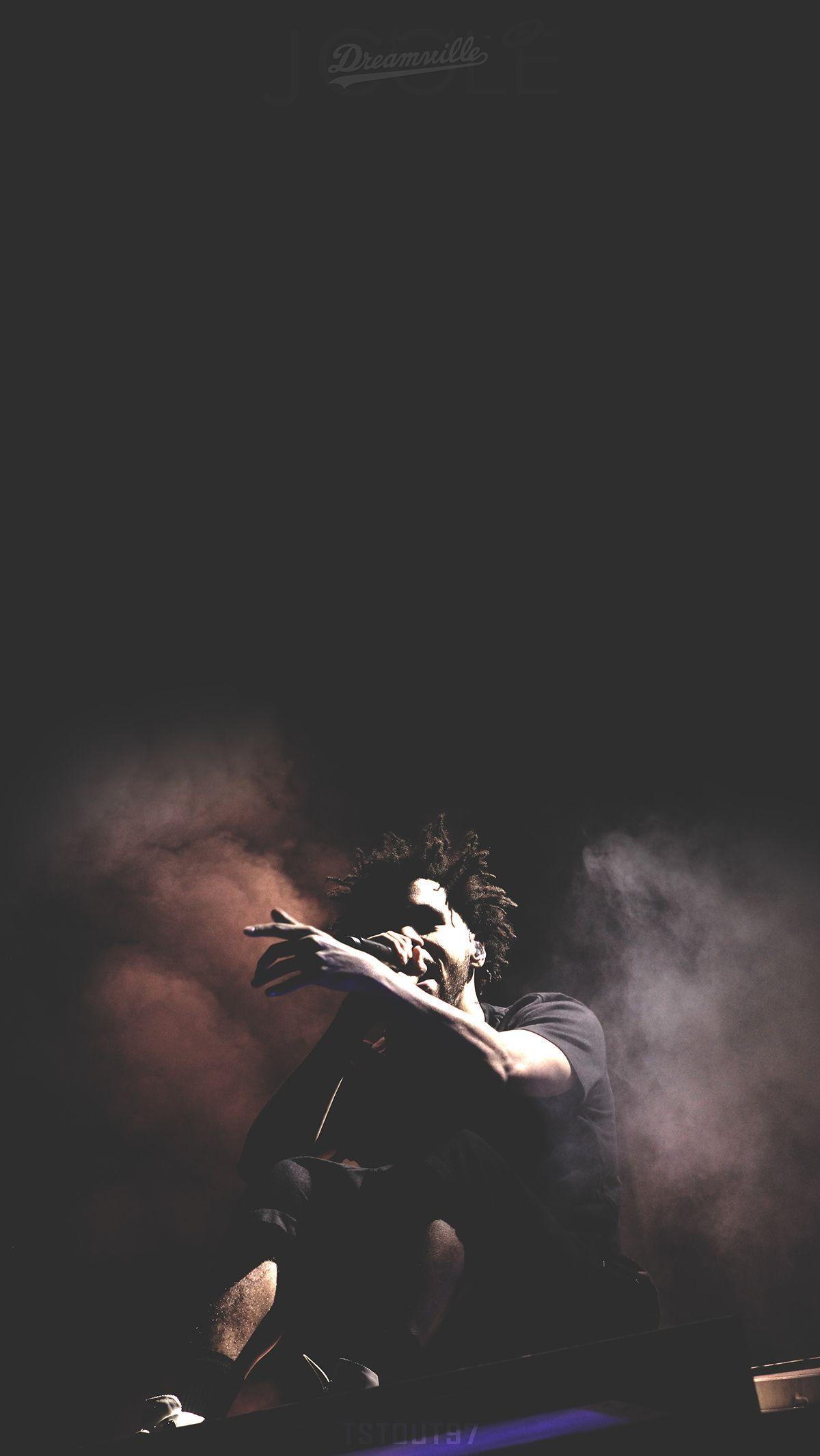 J Cole Pics.jpg