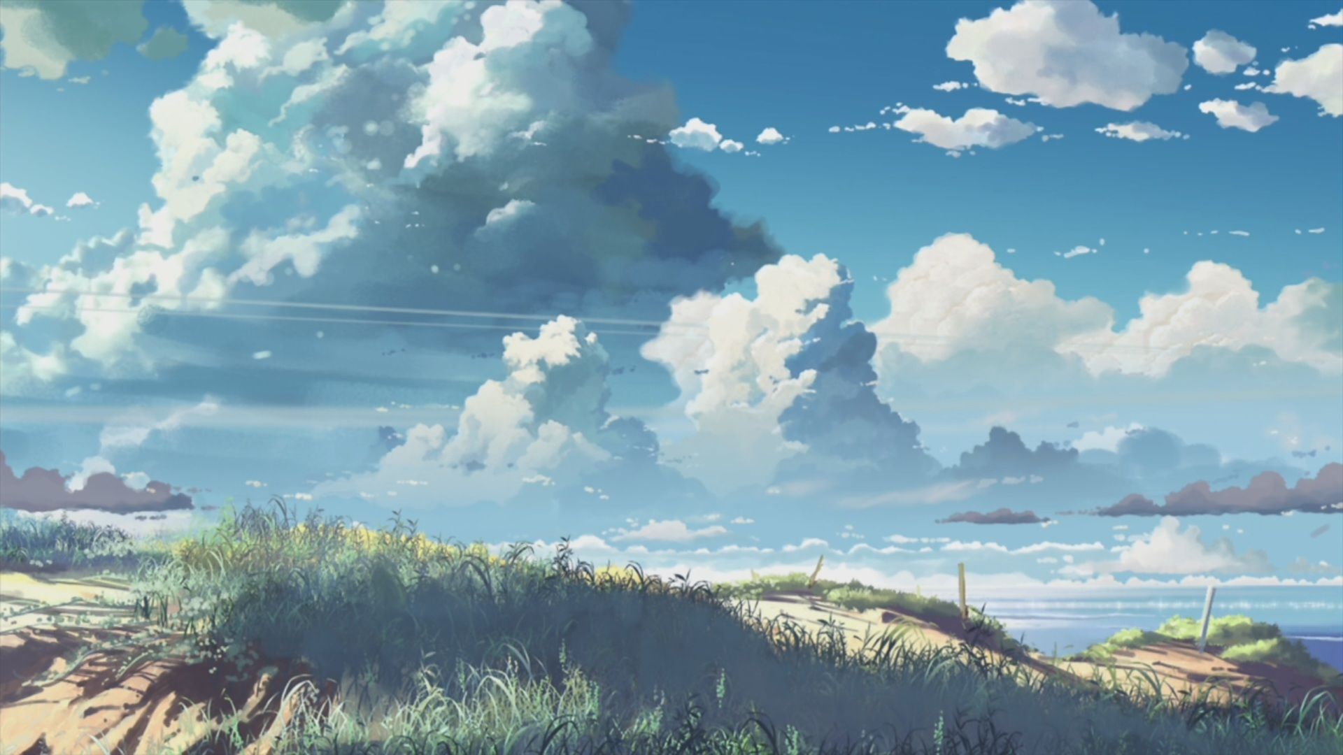 Anime Landscape Photo.jpg