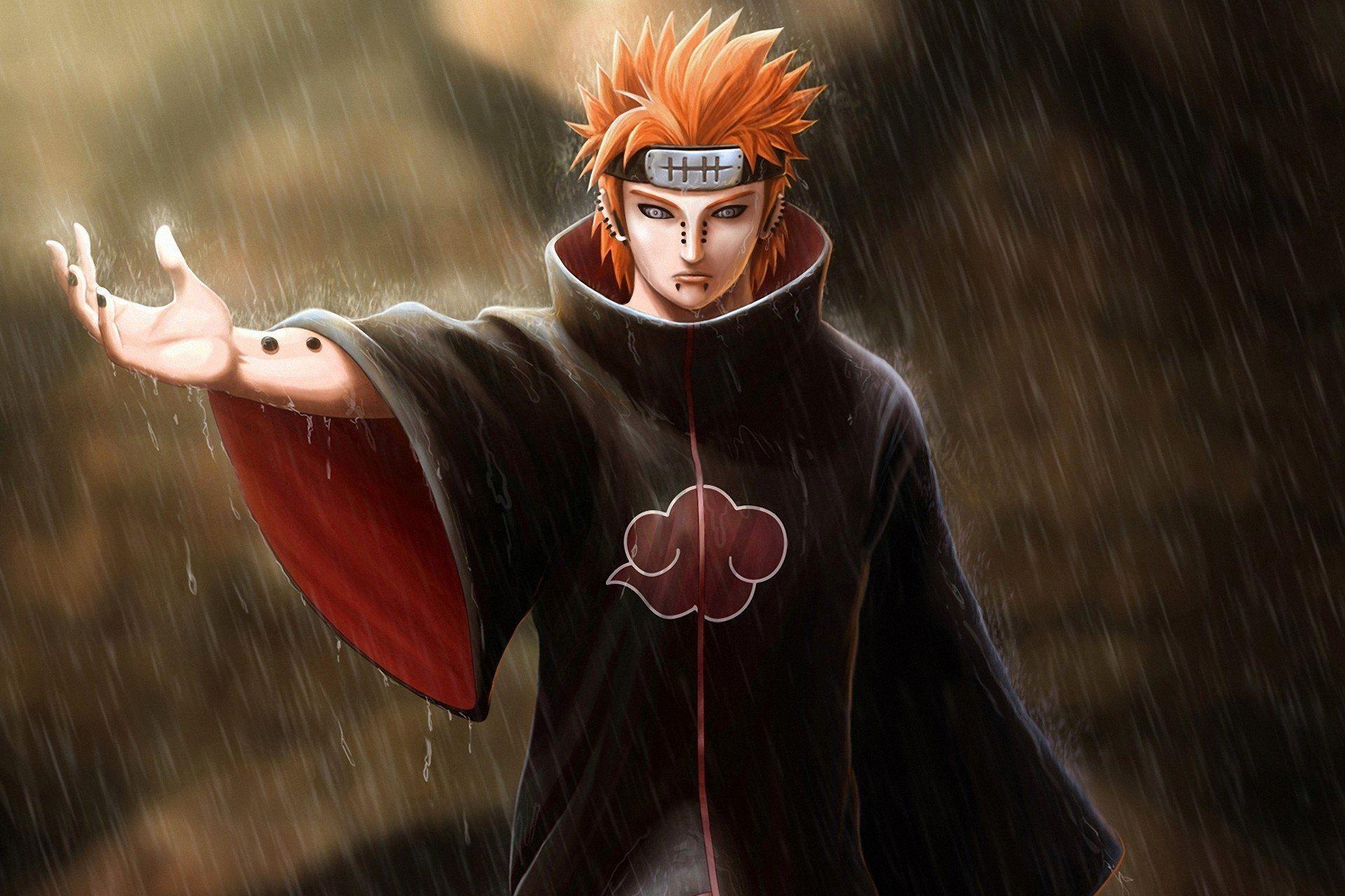 Naruto Pain 4k wallpapers.jpg