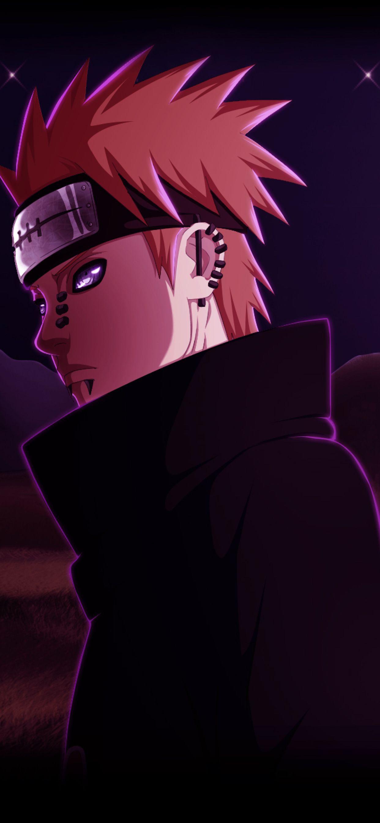 Naruto Pain 4k pictures.jpg